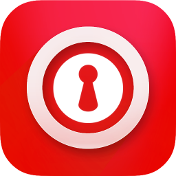 دانلود AppLock - Fingerprint