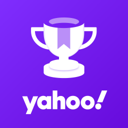 دانلود Yahoo Fantasy Football, Sports