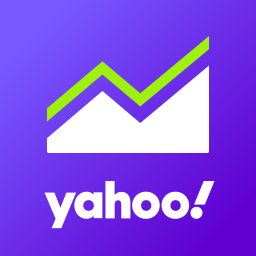 دانلود Yahoo Finance: Stock News