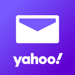 Yahoo Mail – Organized Email