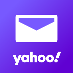 دانلود Yahoo Mail