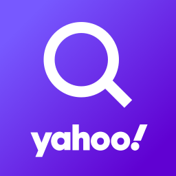 دانلود Yahoo Search