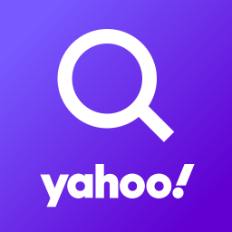 دانلود Yahoo Search: Discover More