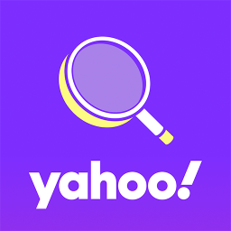 دانلود Yahoo Search: Discover More