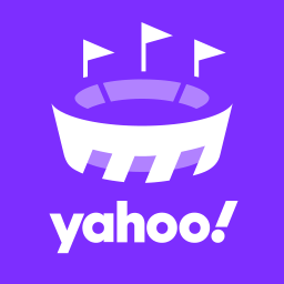 دانلود Yahoo Sports: Scores and News