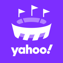 دانلود Yahoo Sports: Scores & News