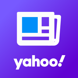 دانلود Yahoo News: Your Guide to News