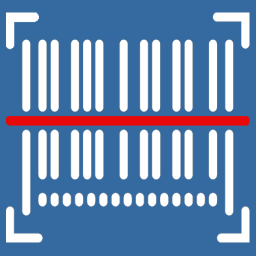 دانلود Barcode & QR Code Reader