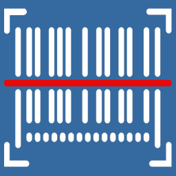 Barcode Reader&QR Code Scanner