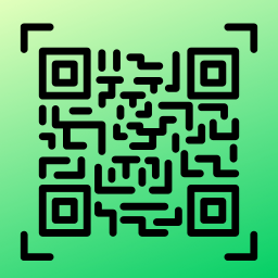 دانلود Barcode And QR Code Generator