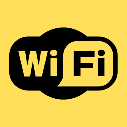 دانلود WiFi Map search&WiFi Analyzer