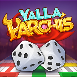 دانلود Yalla Parchis
