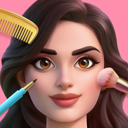 دانلود Yalla Match - Vogue Star