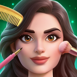 دانلود Yalla Match - Vogue Star