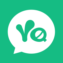 دانلود YallaChat: Voice&Video Calls