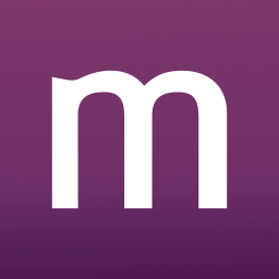 دانلود MusicCast Controller