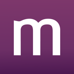 دانلود MusicCast Controller