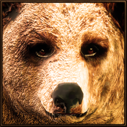 دانلود Ultimate Bear Simulator