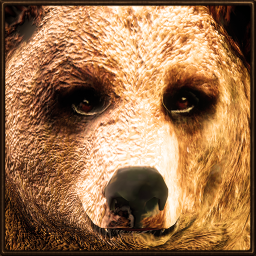دانلود Ultimate Bear Simulator دانلود Ultimate Bear Simulator