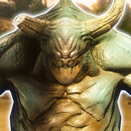 دانلود Juggernaut Simulator دانلود Juggernaut Simulator