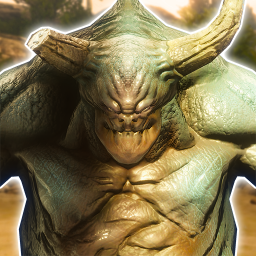 دانلود Juggernaut Simulator