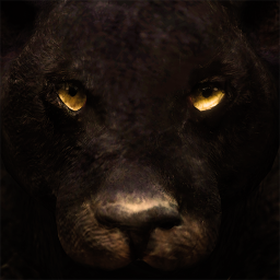 دانلود Ultimate Panther Simulator دانلود Ultimate Panther Simulator