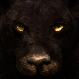 دانلود Ultimate Panther Simulator