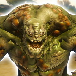 دانلود Reptile Simulator دانلود Reptile Simulator
