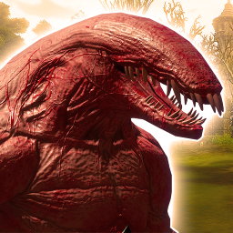 دانلود Ripper Wild Life Simulator دانلود Ripper Wild Life Simulator