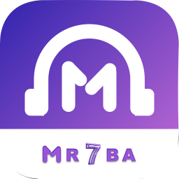 دانلود Mr7ba - Chat Room & Live