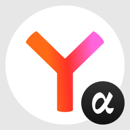 دانلود Yandex Browser (alpha)