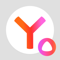دانلود Yandex Browser with Protect