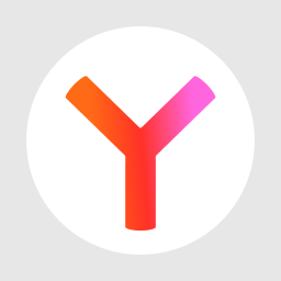 دانلود Yandex Browser with Protect