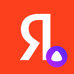 دانلود Яндекс — с Алисой