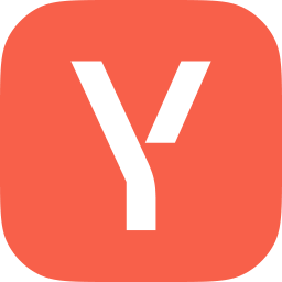 دانلود Yandex Search