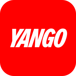 دانلود Yango: taxi, food, delivery