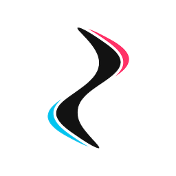 Zoomerang - Ai Video Maker