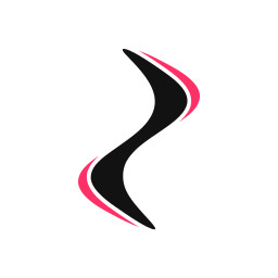دانلود Zoomerang - Ai Video Maker دانلود Zoomerang - Ai Video Maker