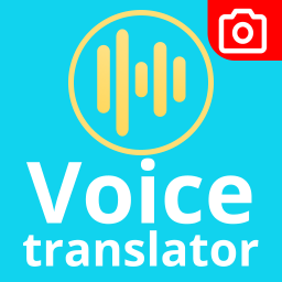 دانلود Voice Translator All Languages