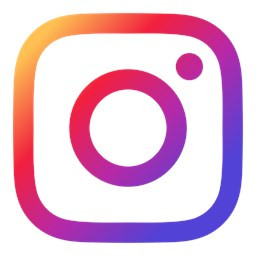 دانلود طراحی عکس اینستاگرام