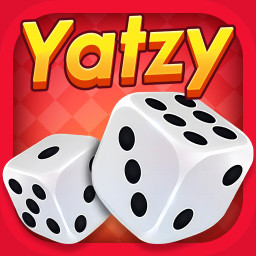 دانلود Yatzy GO! Classic Dice Game