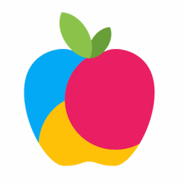 دانلود YAZIO: AI Calorie Tracker