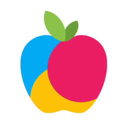 دانلود YAZIO: AI Calorie Tracker