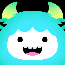 آیکون برنامه Yazio: AI Calorie Tracker