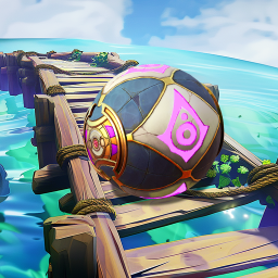 دانلود Temple Rolling Balls