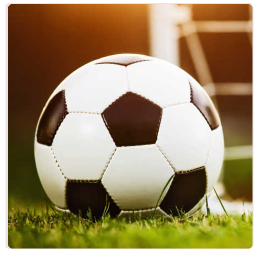 دانلود Dream Star League Soccer Cup دانلود Dream Star League Soccer Cup