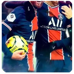 دانلود Dream Win League Football Star دانلود Dream Win League Football Star