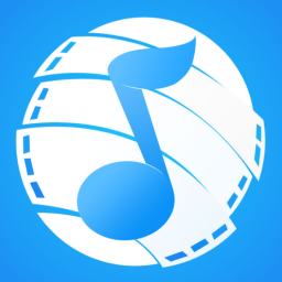 دانلود VA MP3 Converter -Audio Editor