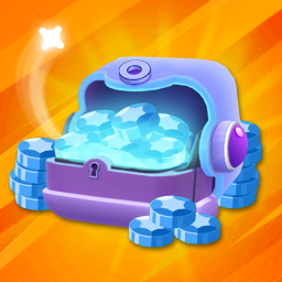 دانلود Box Simulator Trunk دانلود Box Simulator Trunk