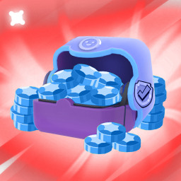 دانلود Box Simulator Lumi